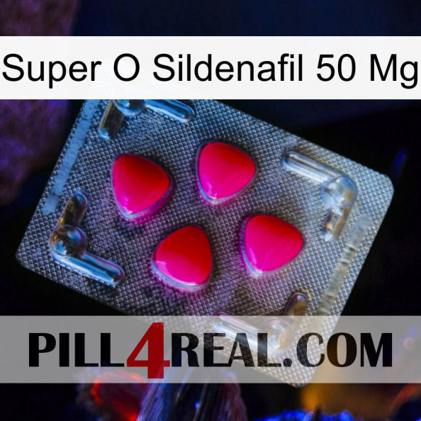 Super O Sildenafil 50 Mg 13.jpg